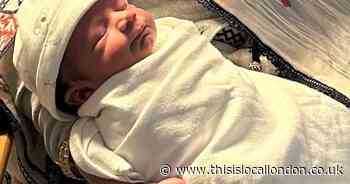 Families urged to get vaccination against virus that can kill babies and elderly