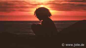 Wochenhoroskop: Diese 3 Sternzeichen haben vom 3. bis 9. März Pech