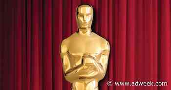 Ticker: ABC News to Offer Special Coverage of the Oscars