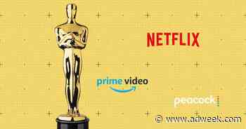 The Streamers to Watch at the Oscars: Netflix Leads, But Mubi Has Substance [Updated]