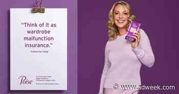 The Oscars Are the Super Bowl For Brands Targeting Women