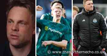 Sunderland's two summer transfer lists & Middlesbrough striker penalty revelation