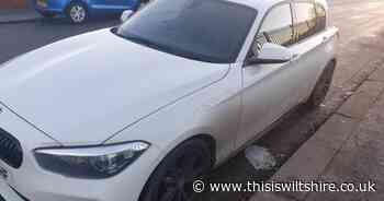 60 car models will see tax rates double including BMW and Ford