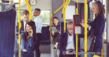 Update on free bus passes for disabled people and over 60s in England as campaign builds