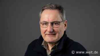 Europa hat viele Trümpfe in der Hand. Es muss sie jetzt ausspielen