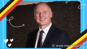 Dit wist je nog niet over Marino Keulen, burgemeester van Lanaken: van lievelingseten tot guilty pleasure