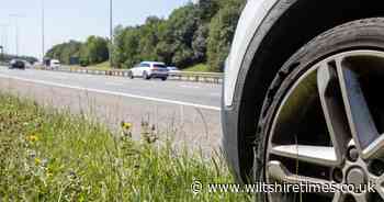 Crunch meeting set for future plans for road and rail in Wiltshire
