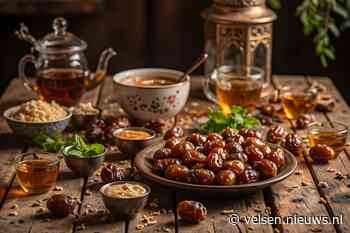 Velsen organiseert Inclusiediner