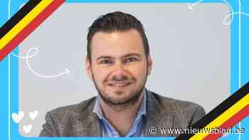 Dit wist je nog niet over Dennis Fransen, burgemeester van Pelt: van lievelingseten tot guilty pleasure