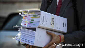 Omicidio Cerciello Rega, chiesto un nuovo processo per Gabriele Natale Hjort