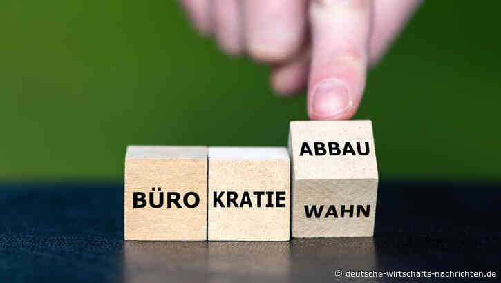 Clean Industrial Deal: Was die EU-Strategie wirklich bringt