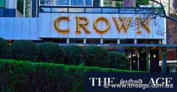 Crown blocks thousands using controversial method, avoids watchdog scrutiny