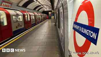 Tube fares up 4.6 as bus and tram prices frozen