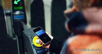 Warning to Londoners as TfL fare increase comes into effect today