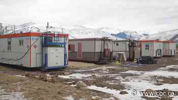 What Jasper’s new interim housing neighbourhoods are like