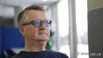 After 5 brushes with death, I finally know what I have to live for