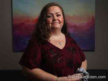 Online hate crime reporting tool launched by social service organization