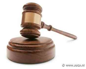 Veroordeling voor poging tot diefstal met geweld en verboden wapenbezit in Den Ilp