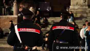 Movida, controlli a tappeto tra piazza Trilussa e ponte Sisto