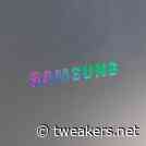 Samsung brengt dunnere Galaxy A56, A36 en A26 uit met pilvormig camera-eiland