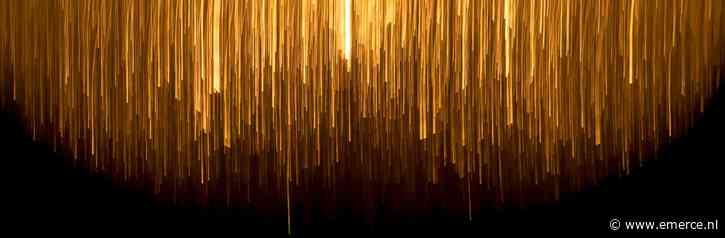 Onderzoek: hoe het staat met de rol van contant geld in Nederland?