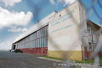 Hawaiian Home Lands looks to factory-built housing for projects