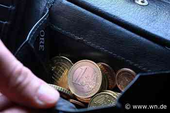 Vorverkauf im Allwetterzoo: So funktionieren dynamische Preise