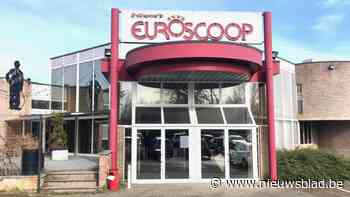 Lanaken gaat akkoord met verkoop Euroscoop, maar legt wel voorwaarden op