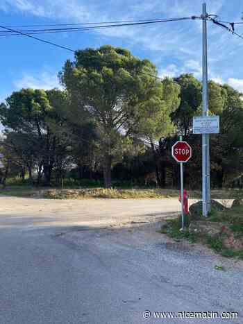 Ils avaient provoqué le décès d’un piéton et d’un motard: deux conducteurs jugés à Draguignan