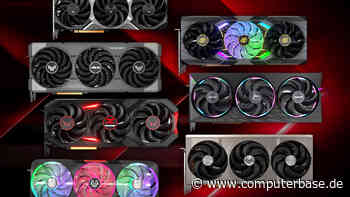 AMD Radeon RX 9070 (XT): Wie sind eure Eindrücke und Prognosen zu Preis und Leistung?