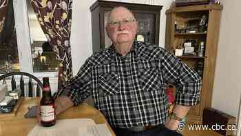 What the 'Free the Beer' case can teach us about interprovincial trade