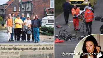 Nu politie naarstig op zoek blijft naar lichaam van vermoorde Heidi: ‘Kempense Bermudadriehoek’ was al meermaals plek van rampspoed