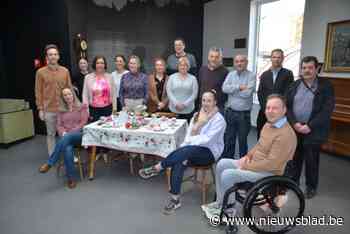 Lokale politici springen een week lang bij in  zorgsector: “Dankzij Expeditie Zorg schenken we extra aandacht aan hun beroep”