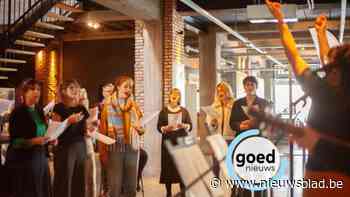 Cinema ZED Hasselt zingt voor Bob Dylan’s biopic ‘A complete unknown’