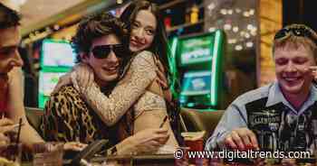 How to watch the 2025 Oscars: Date, time, live stream, nominees