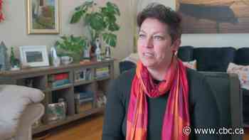 After a horrific bike accident, this Winnipeg woman made a return to dancing