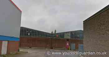 New HMO and housing plans in Sutton in latest planning applications