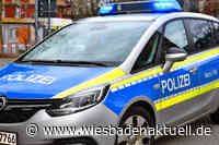 17-Jährige im Linienbus in Wiesbaden sexuell belästigt - Täter gefasst