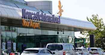 Holiday guide to the cheapest April flights from Newcastle Airport this Easter half term