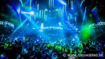 Gevecht tussen twee Nederlandse vrouwen in de Versuz resulteert in 17 hechtingen