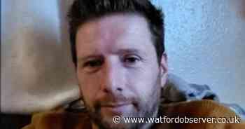 Have you seen missing Thomas?