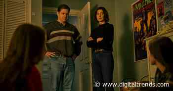 3 underrated shows on Amazon Prime Video you need to watch in March 2025