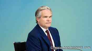 Vorstandsvergütung: Deutsche Bank kürzt ihrem Rechtsvorstand kräftig den Bonus