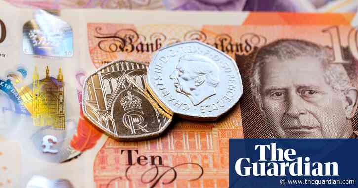 Cash Isas: pressure grows against rumoured move to £4,000 allowance