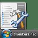 7+ Taskbar Tweaker 5.15.3