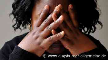 Behandlung von Folteropfern: Ein Drittel der Geflüchteten benötigt psychologische Hilfe