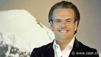 Widerstand gegen Mega-Resort im Wallis