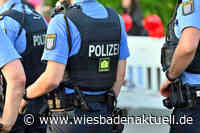 Trickdiebstahl am Verkaufsstand auf dem Wiesbadener Wochenmarkt erfolgreich