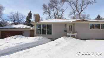 A quick thaw can cause problems. Here's what homeowners should do