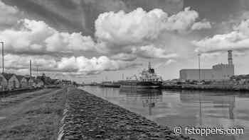 The Best Camera Settings Are a Myth: What Actually Matters in Photography